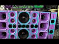 JEY ONE - SOCORRO DOBLE TONO | PARA MUSICOLOGOS - DJ JOSE & DJ ALEX