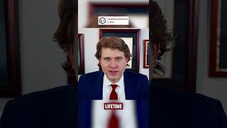 Second Chances Through Expunctions in North Carolina