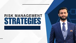 How to do Risk Assessment: A Comprehensive Guide to Identify, Analyze, and Mitigate Risks"
