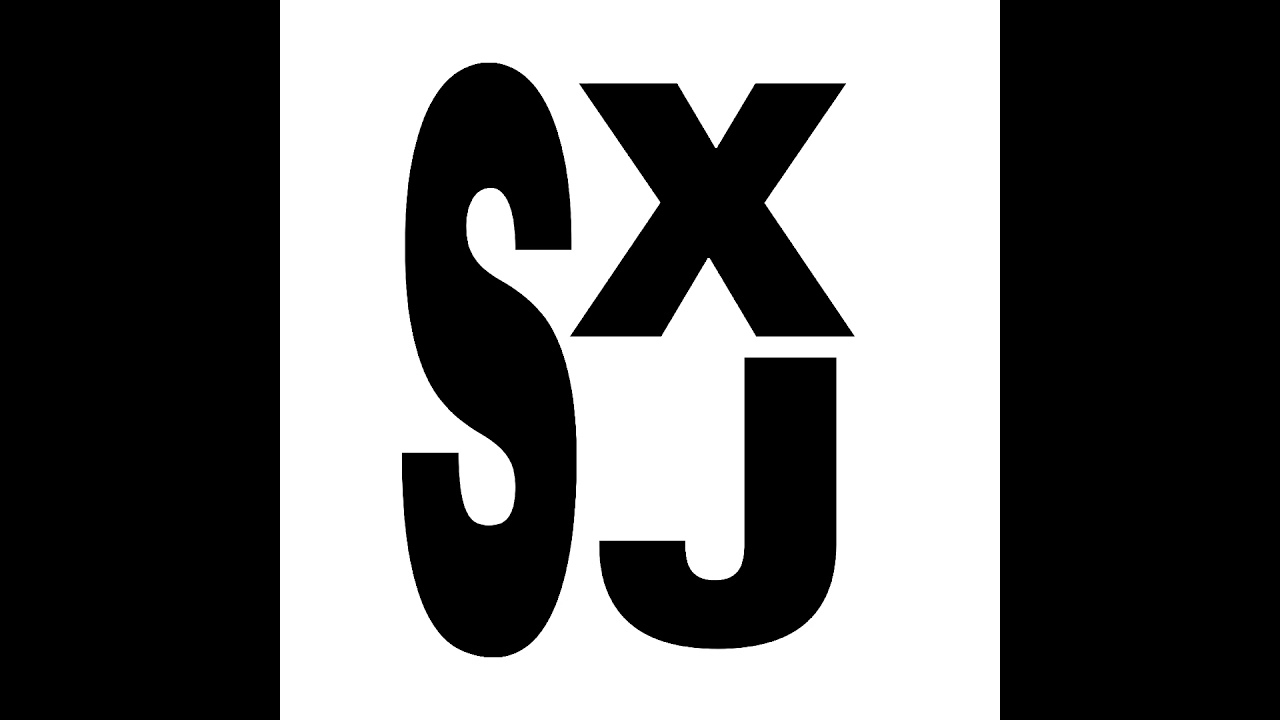 SXJ - Werneth Low (Official Music Audio)