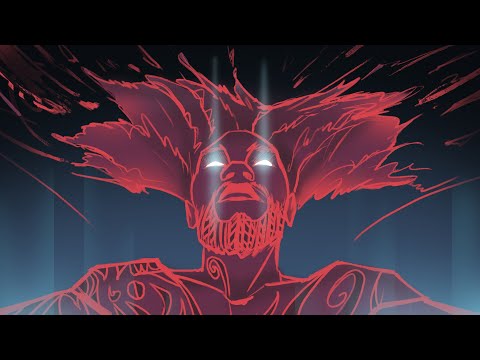 Comment dessiner dans le style des autres Artistes / Animateurs