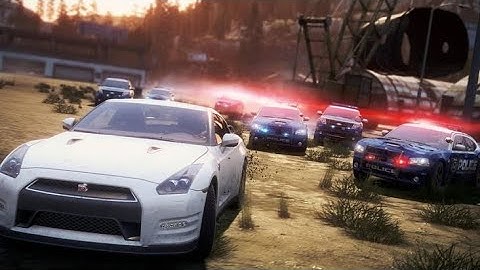 🔥 Need for Speed No Limits | Extreme Street Racing Gameplay 🏎️💨 #needforspeednolimits 