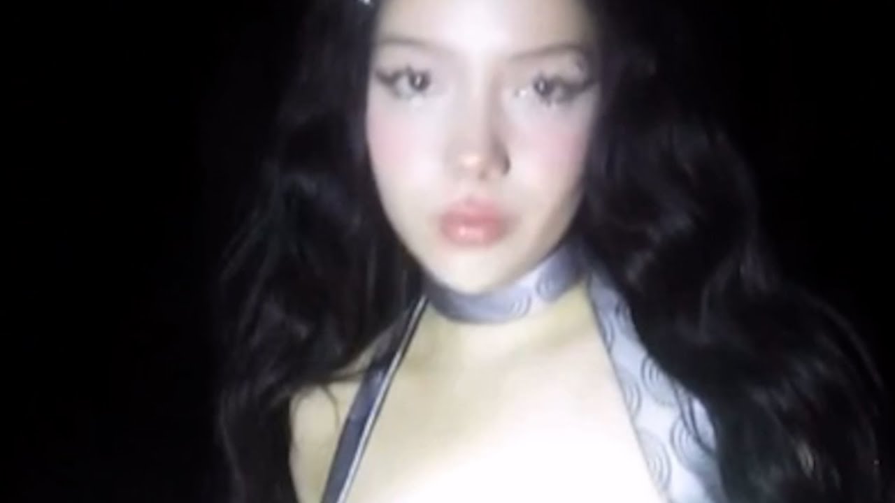 Lofi Deep House and Garage - 2025 House Mix