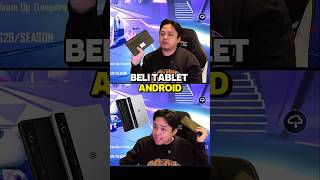 Kami tunggu Live nya Kapten zan main Pakai Android Red Magic Astra lagi #zan #kaptenzan