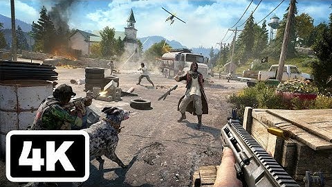 PUBG how to record internal audio on android | No root, No PC Hindi Ft.