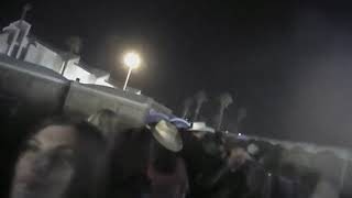 Las Vegas Shooting - LVMPD Release #34 (#01162)