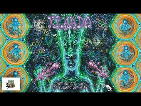Watch Klaada - Interdimensional Bamboozle feat. KheeKatz on YouTube Watch Klaada - Interdimensional Bamboozle feat. KheeKatz on YouTube