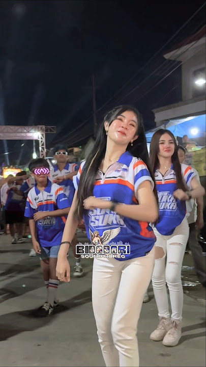 Sigma Boy🤩dellapoys ichachellow#bidadarisoundhoreg #horeg #soundhoreg #ceksound #horegjawatimur