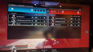 Wrong rules first map no best play