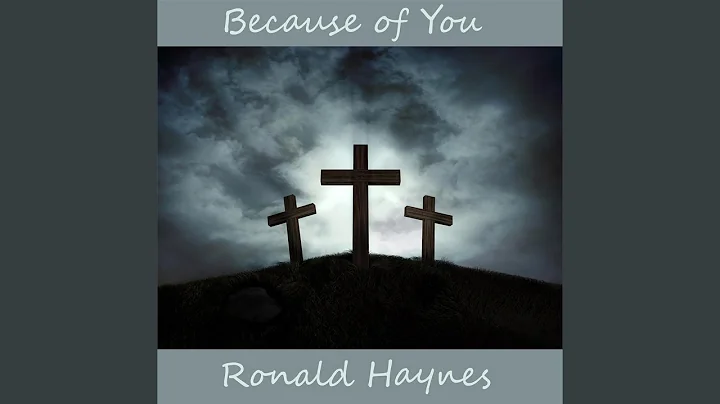 Because of You