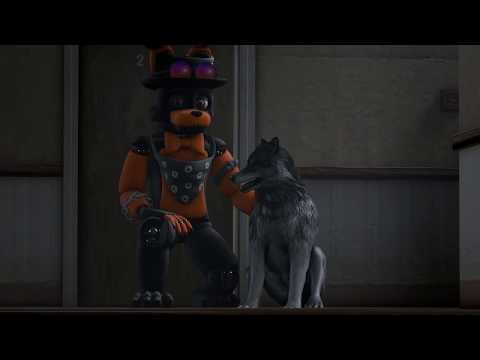 [SFM/OC] Part 8 for ワイズYancy[SFM] (read the description)
