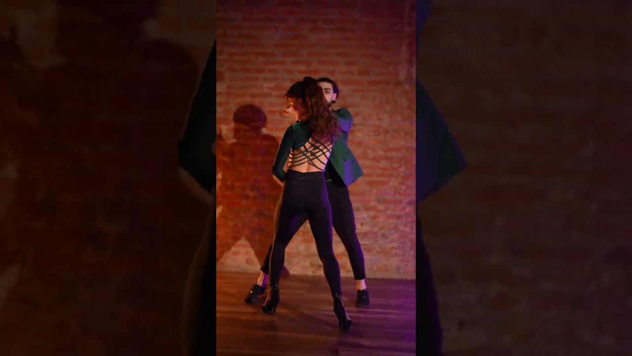 Дай мне знак dance choreography | Filmed by @Pro.Elements