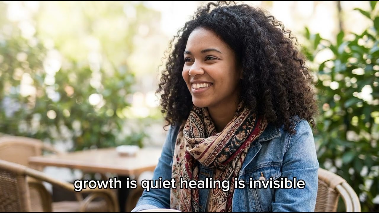 If you are planning to give up this is for you 