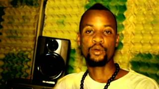 Makamua Tuongee Song Review