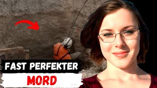 Famous Der Herzzerreißende Fall von Erin Corwin! True Crime Deutsch. Profile