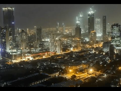 Banking in Post Covid19 Era in India - video from Infomerics