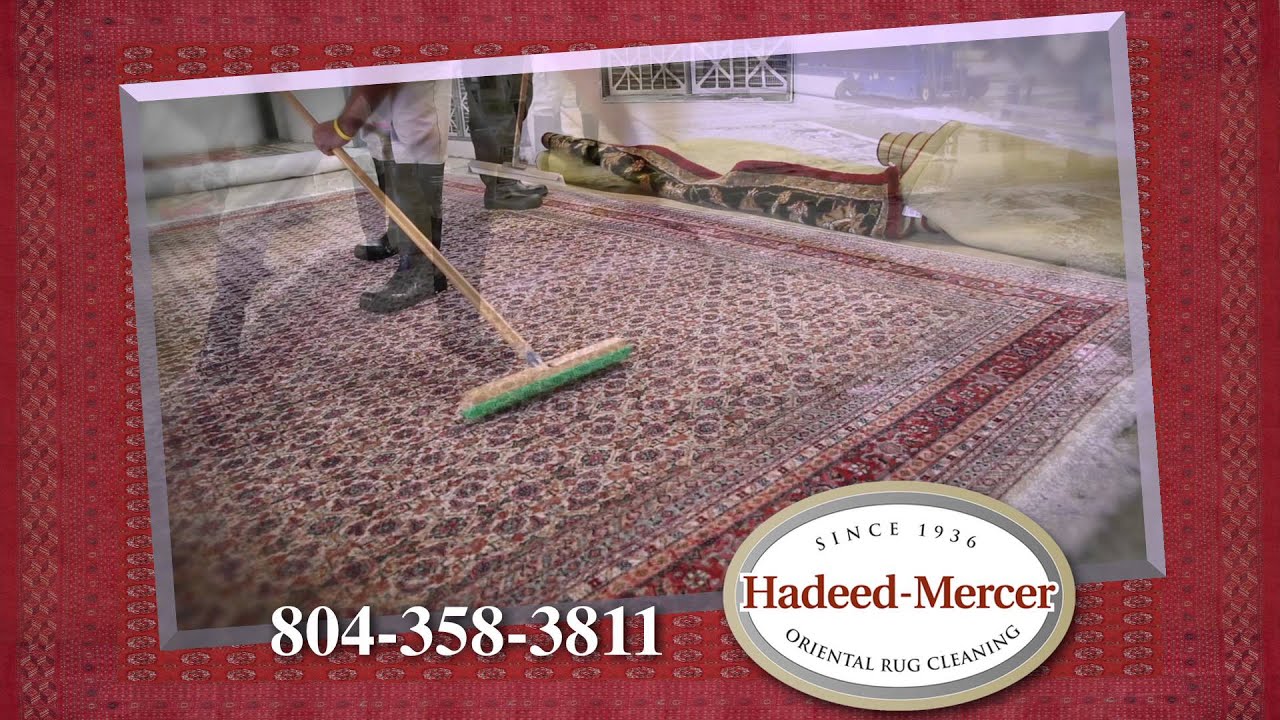 [40+] Oriental Rug Cleaning Richmond Va