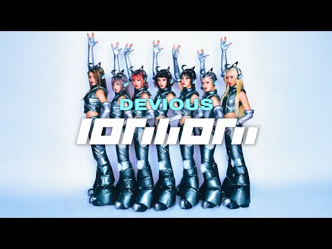 FREE] XG x ADELA x aespa x Kpop Type Beat | 