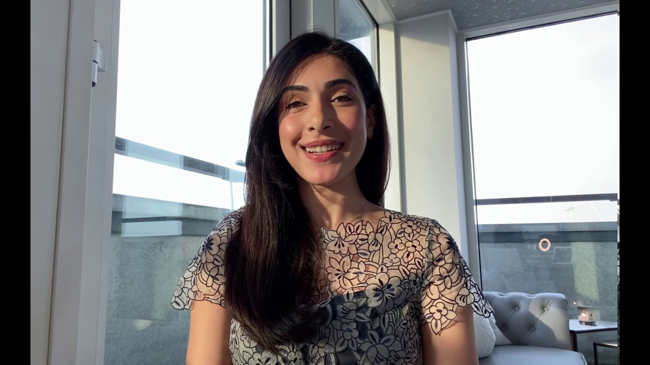 CASE REPORT NASIL YAZILIR?