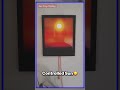 Best Modern Lamp for Bedroom & Desk Setup? (Amazon Find 2026)