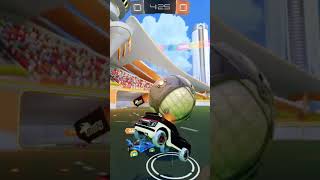 Faked One, Juked The Other, Easy Goal Epic Play