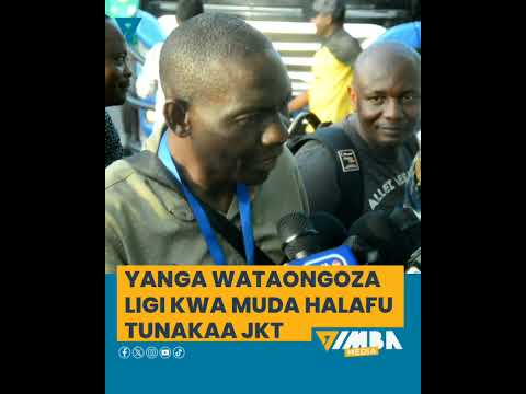 MASSAU BWIRE AWACHANA KISA KUWAFUNGA MASHUJAA 6-0