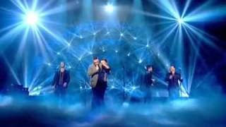 Take-That-The-Flood-Strictly-Come-Dancing-December-11-2010