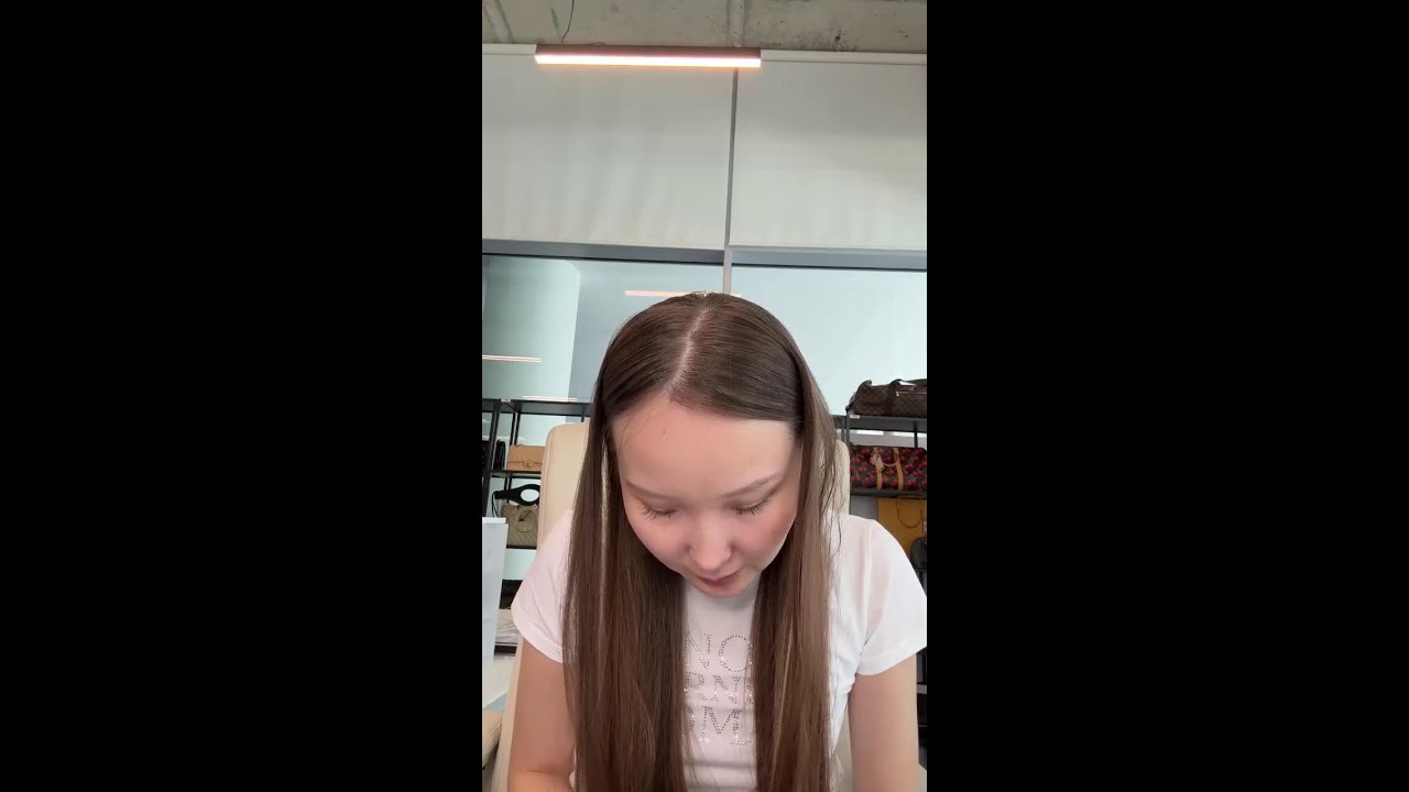 Daria's Green and Blue Gemstone Edit