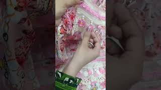new stylish dress design and new ideas boutique stylish dress design 2026 #shortsviral #fashion