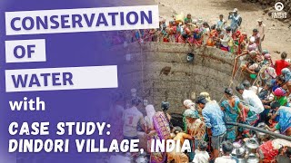 How to Conserve Water? | Water: A Precious Resource | CBSE Class 7 | Episode 3 | Genius Science How to Conserve Water? | Water: A Precious Resource | CBSE Class 7 | Episode 3 | Genius Science
