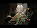 AI Garage Project - Piano Glitter