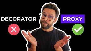 The EASY Way to Add Cache to a Repository in .NET