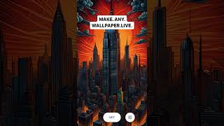 Endless Ringtones & Wallpapers