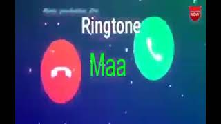 Enemies head PUBG Ringtone | Pubg Notification Ringtone | New Pubg Voice Message Ringtone |#Sms screenshot 1