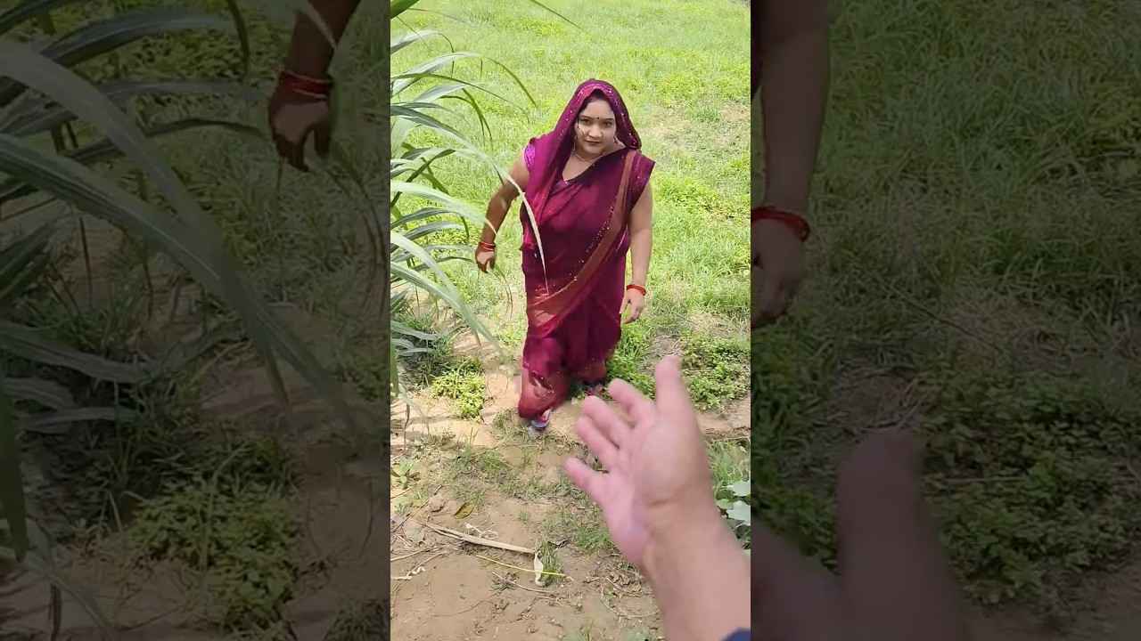 firki wali tu kal fir aana 😂😂😂😂😂😂😂😂😂😂😂😂😂😂😂#short #short #trending #viralshort