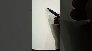 vegeta blue evolution drawing#dragonball