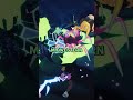 We're making a game inspired by the midwest! 👻 Usual June