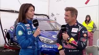 Canal+ Sport 360 screenshot 5