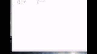 Tutorial: How To Find And Install Things Into Your Garry's Mod Directory Tutorial: How To Find And Install Things Into Your Garry's Mod Directory