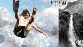 Bobmo - Back from the Grave