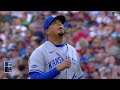 GAME RECAP- May 14, 2022- KC vs COL- Rockies Tie Series in 10-4 Win in Game 2!