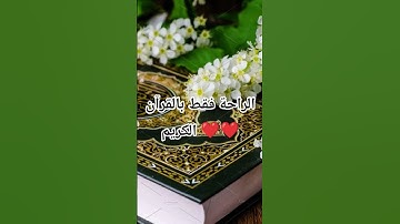 #اكسبلور #لايك #القرآن الكريم ❤️#المنشاوي