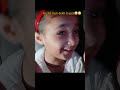 h koi takkar me #funny #viralvideo #viralvlogs #fullvlog #blackout
