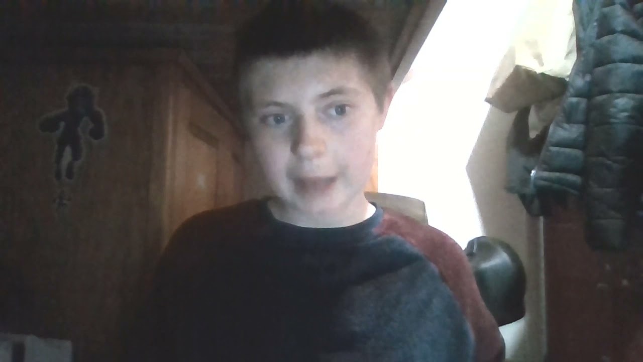 second toy review the next choice is yours