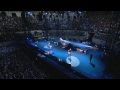 Nimes 2009 [Full Concert] HD 720p