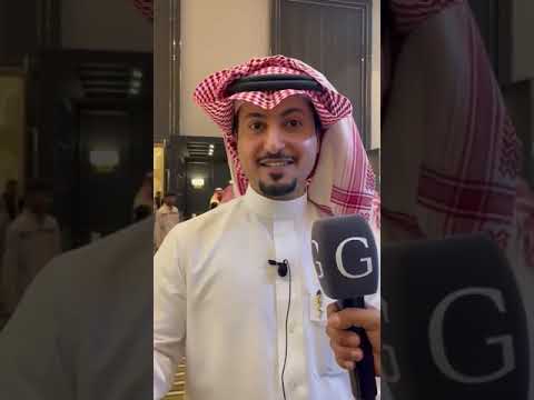 رد سمول كابتشينو على إشاعه انه سواق