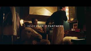 LVHN Inseparable Partners