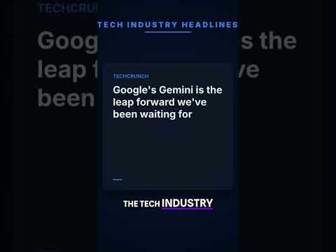 Google’s Global AI Rollout: New Privacy Standards Explained