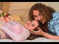 Жена Игоря Николаева намекнула на беременность...
