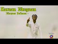 Diinayaas Nadhaasa Karaan Dhugaan New Ethiopian Oromo Music 2023